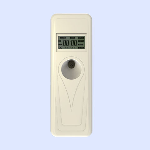 digital display Auto aerosol dispenser CY801