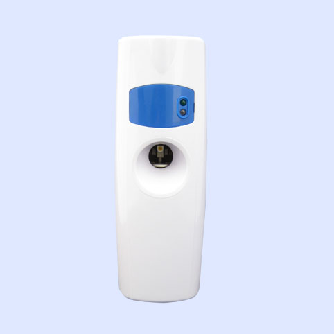 LED Aerosol Dispenser CY115